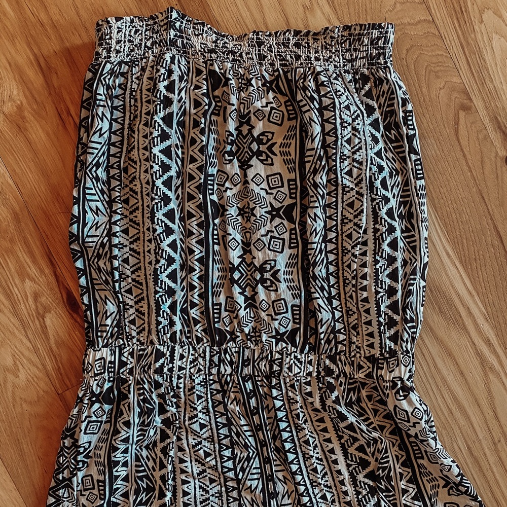 Rue21 Romper